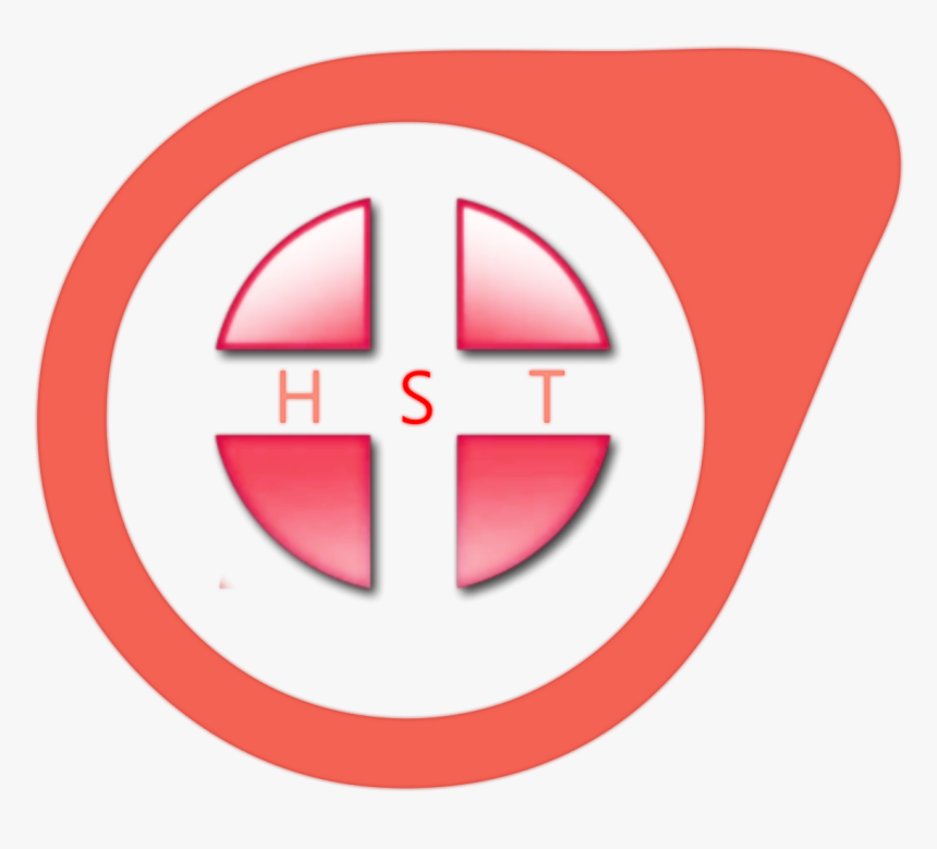 Circle, HD Png Download
