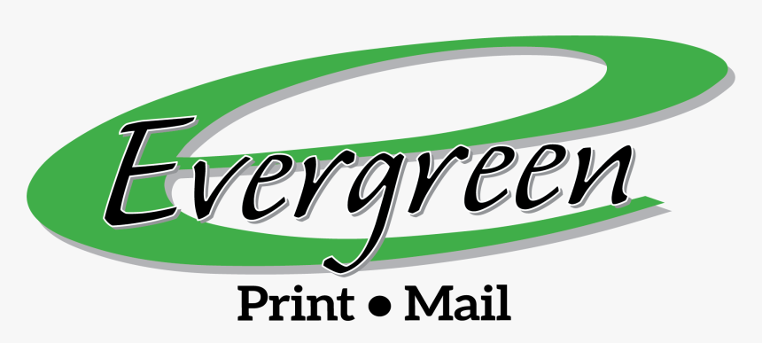 Logo - Graphic Design, HD Png Download