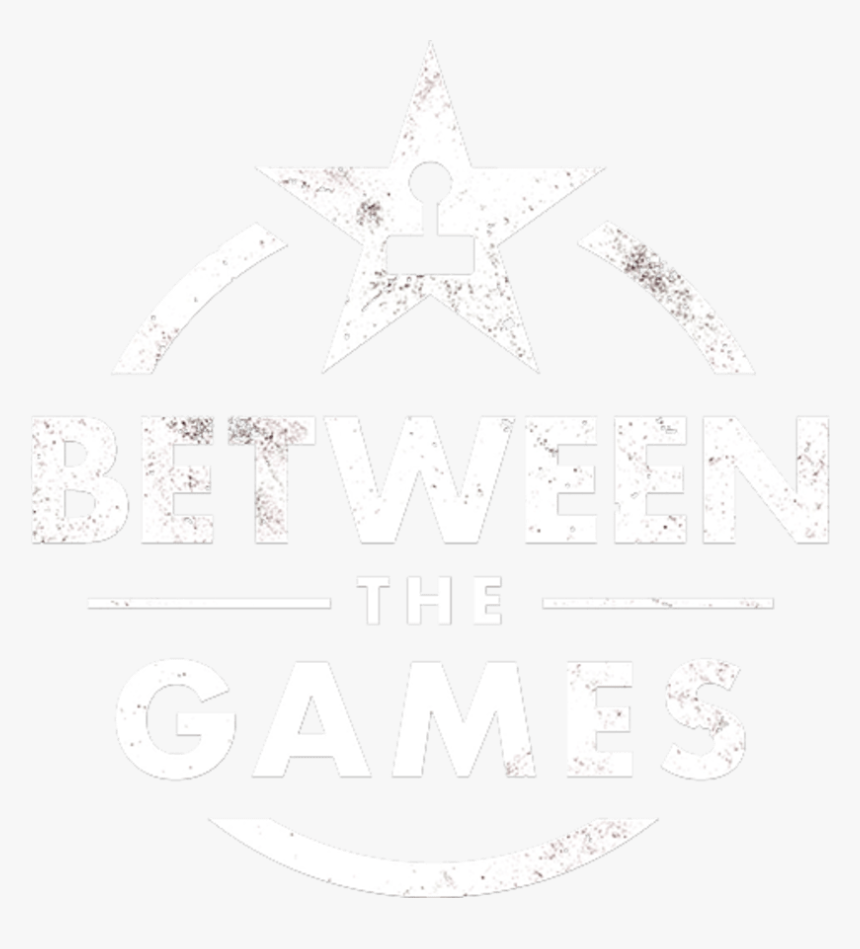 Achievement Hunter, HD Png Download