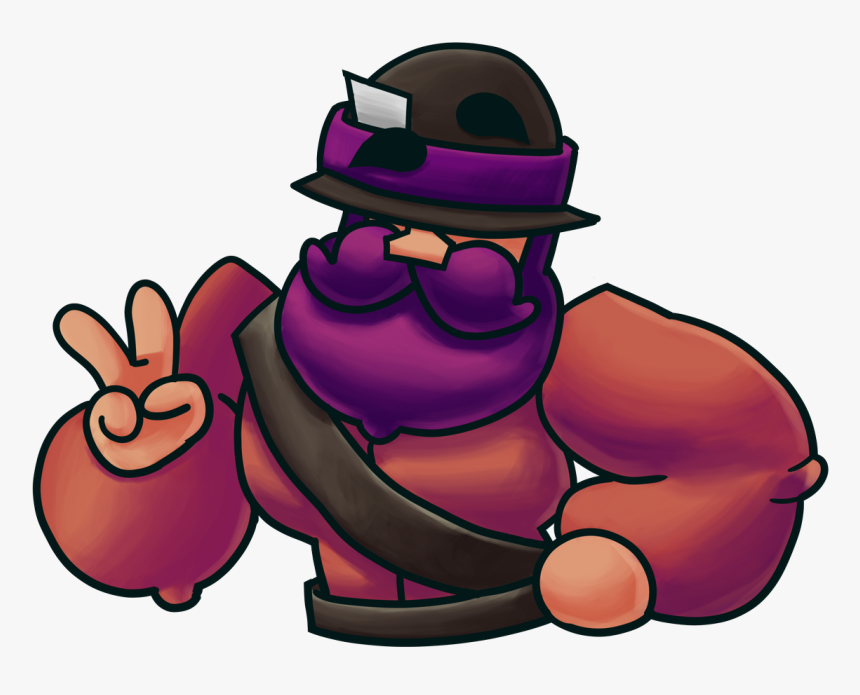 Cartoon, HD Png Download
