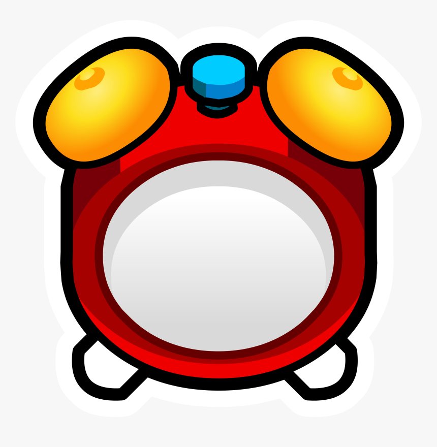 Cool Pixels/gamers Takeover - Wiki, HD Png Download