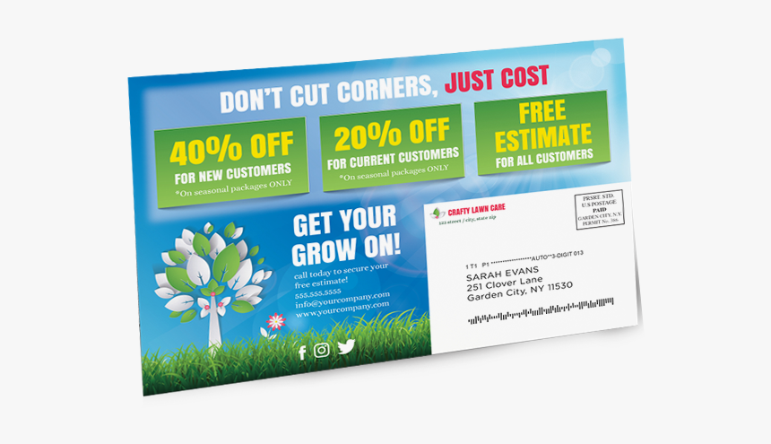 Signage, HD Png Download