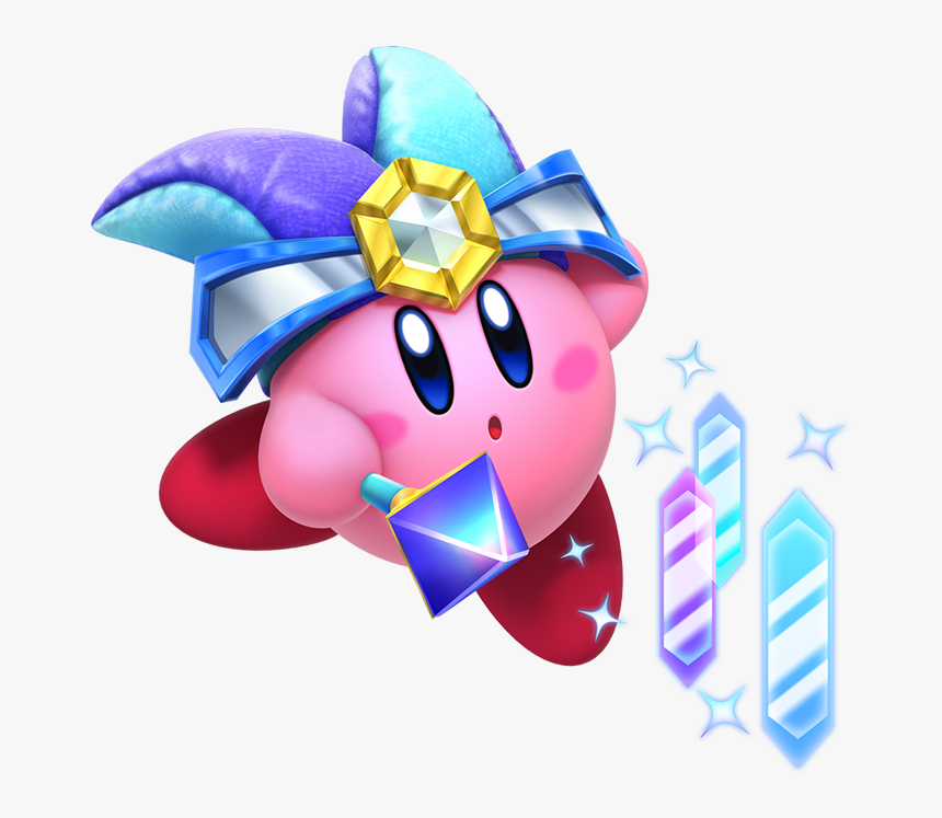 Kirby Powers, HD Png Download