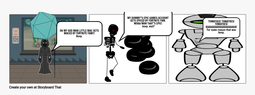 Cartoon, HD Png Download