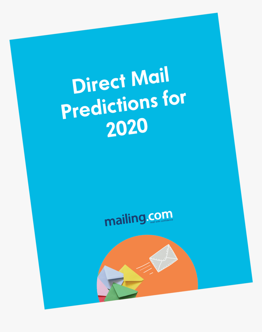 Graphic Design, HD Png Download