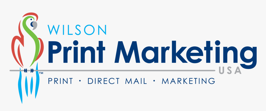 Wilson Printing Usa - Nokia Mobile Price List 2011, HD Png Download