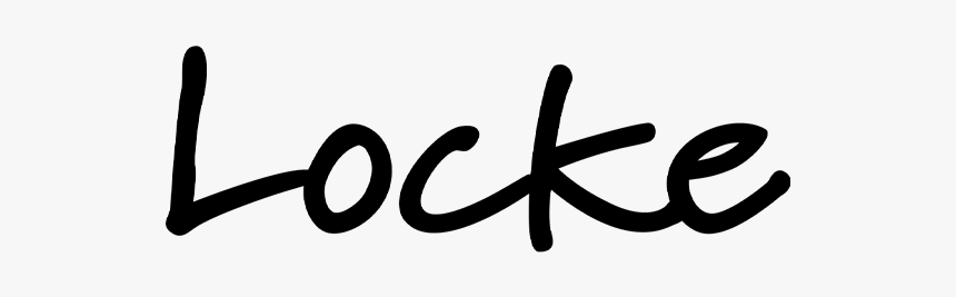 Calligraphy, HD Png Download