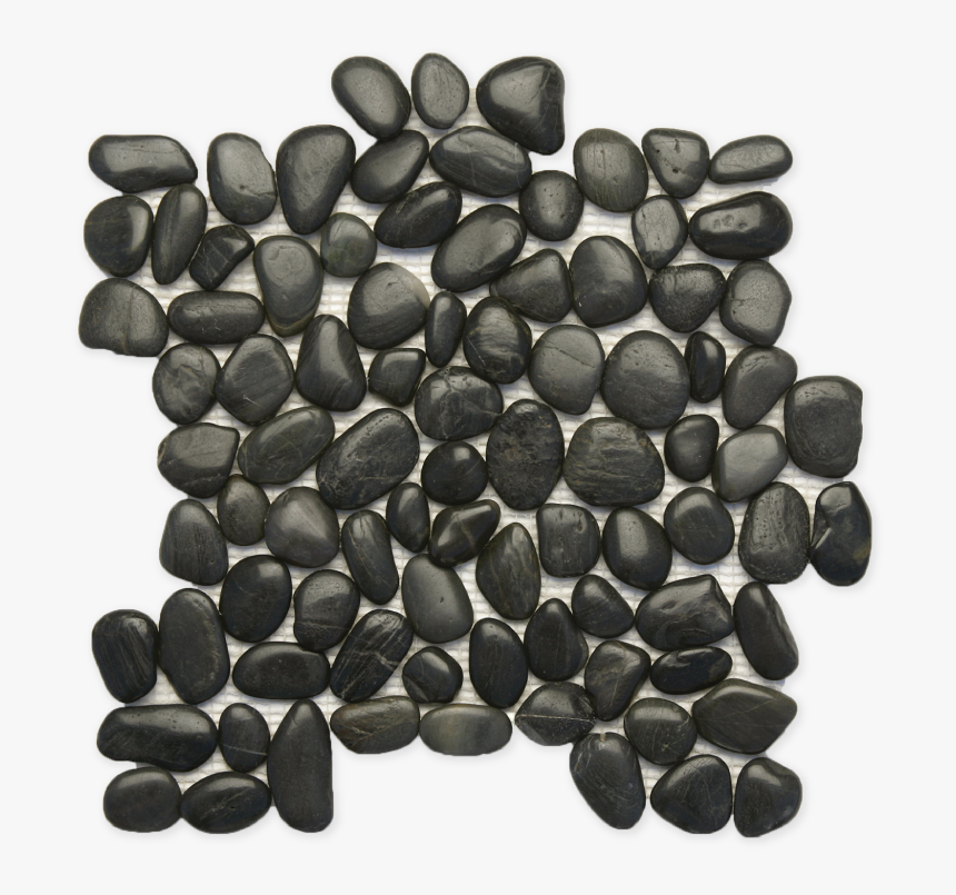 Anatolia Black Sea Minor, HD Png Download