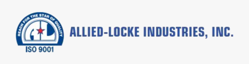 Locke Png, Transparent Png
