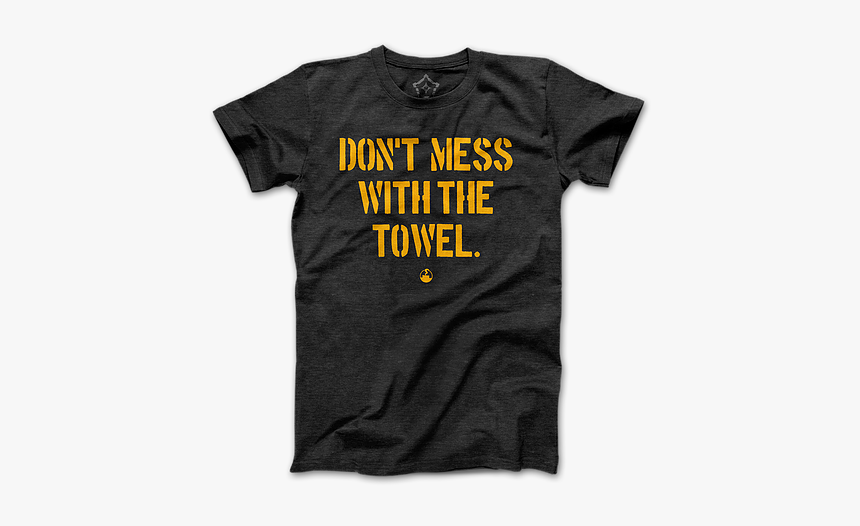 Active Shirt, HD Png Download