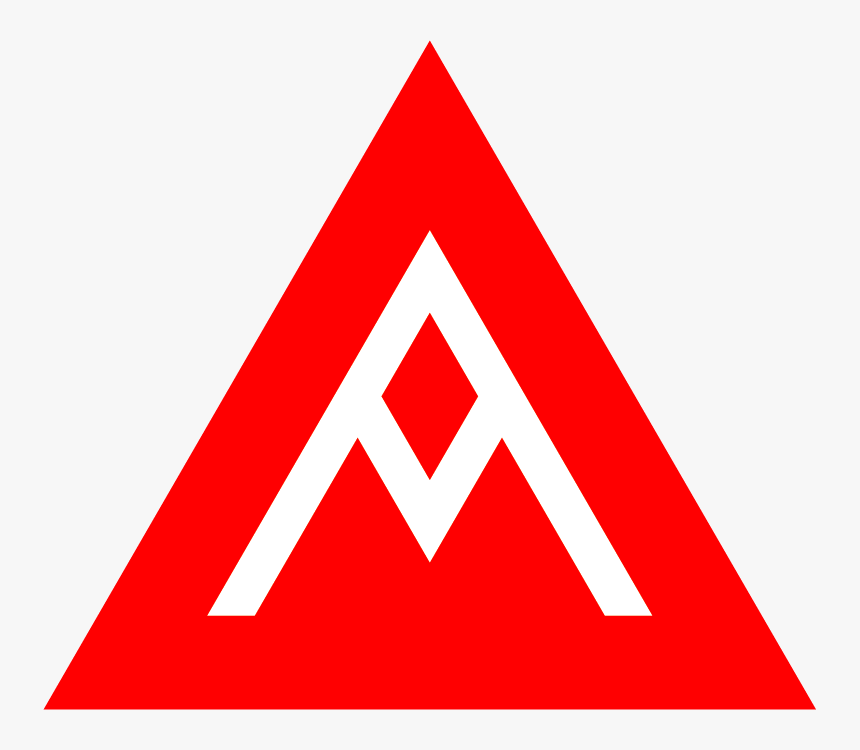 Minior Png, Transparent Png