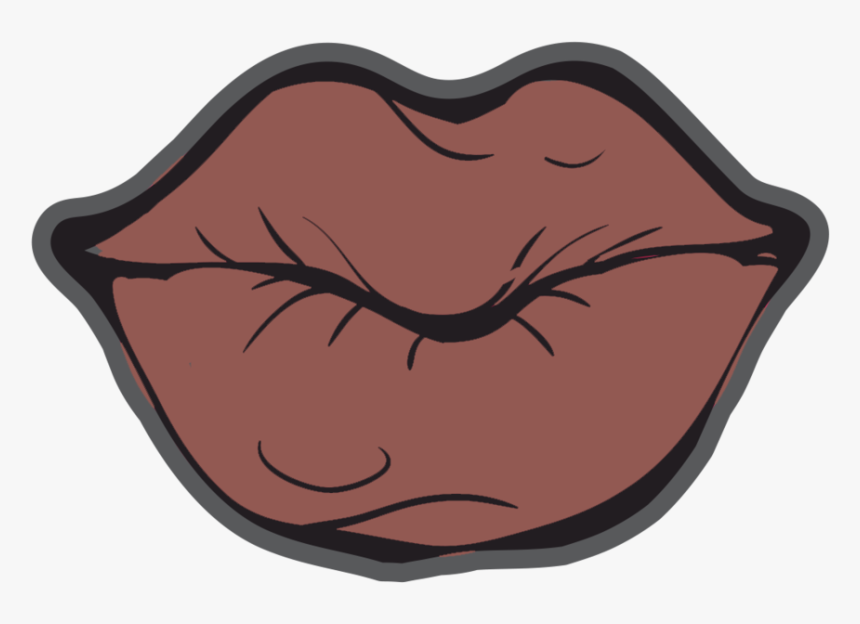 Always &amp - Forever, HD Png Download