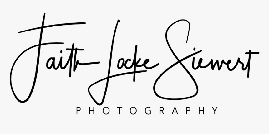 Calligraphy, HD Png Download