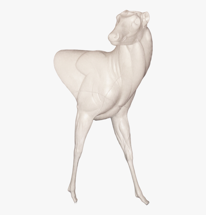 Statue, HD Png Download