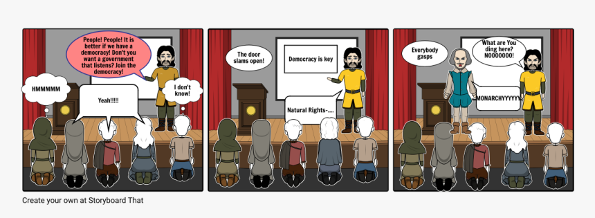 Comics, HD Png Download