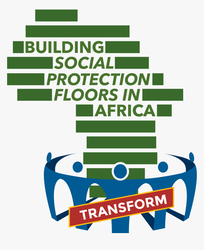 Transform E Course Final - Poster, HD Png Download