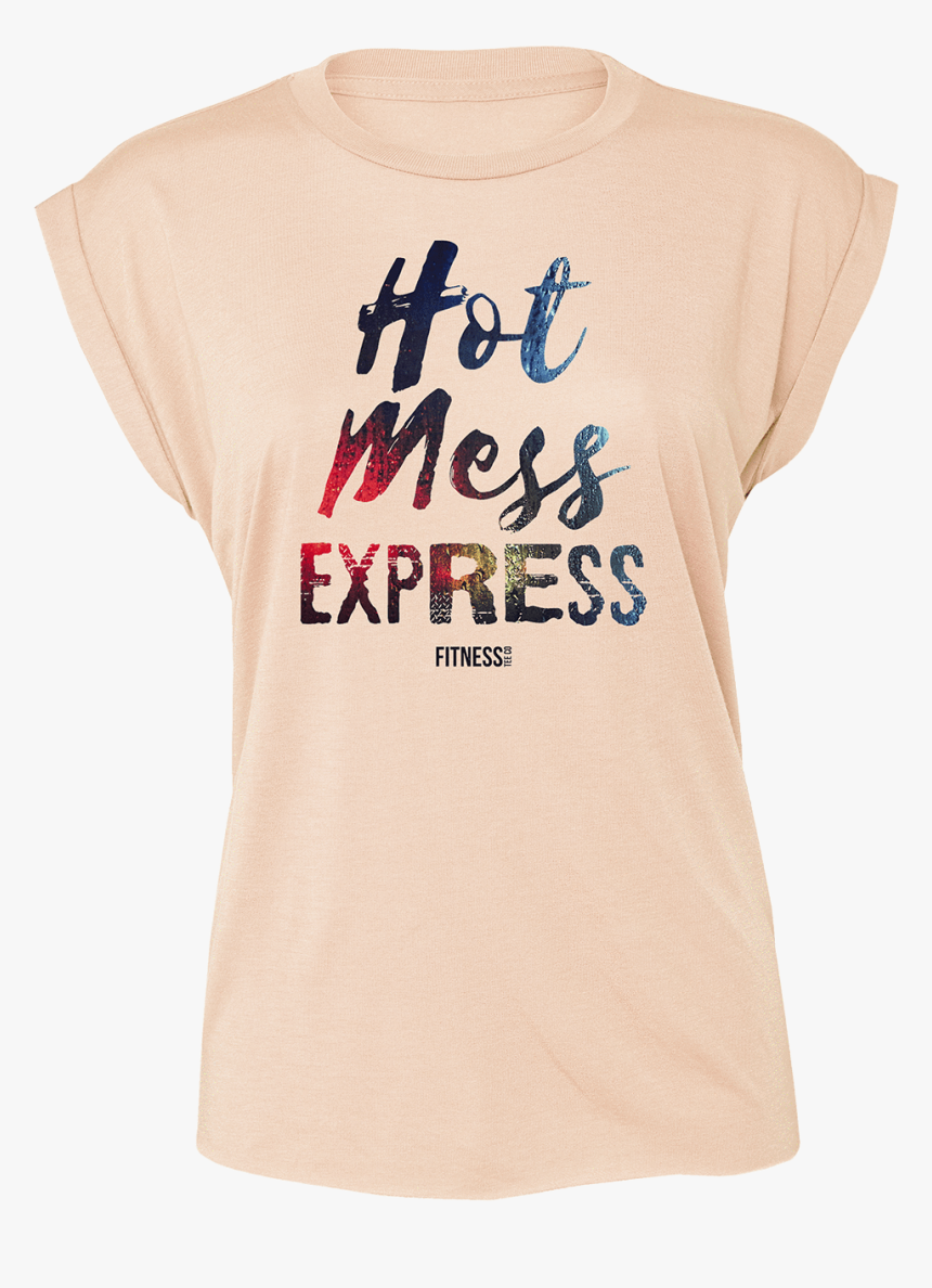 Active Shirt, HD Png Download