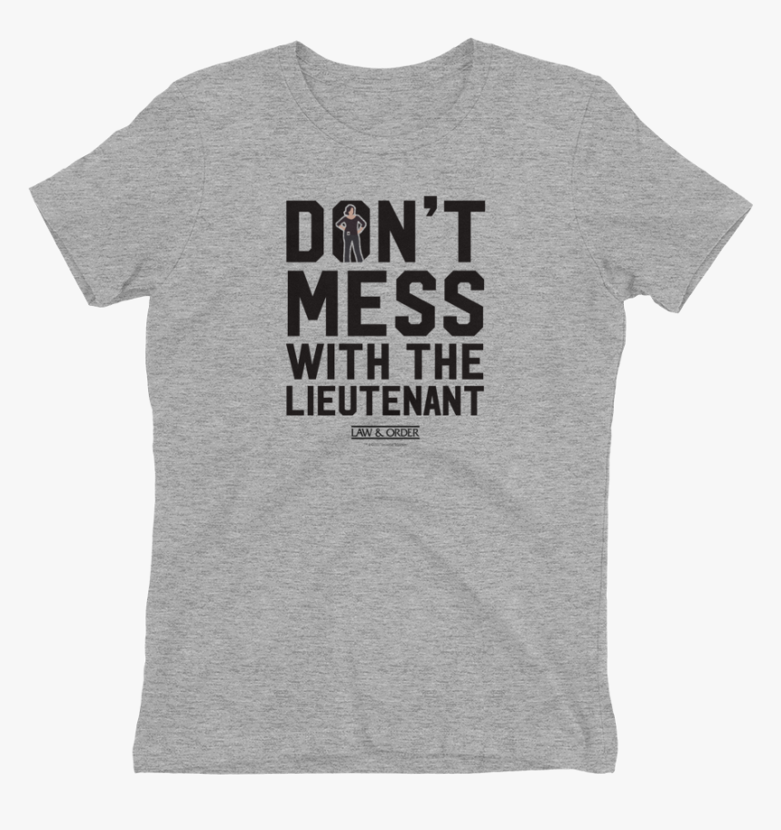 Family Design T Shirt, HD Png Download