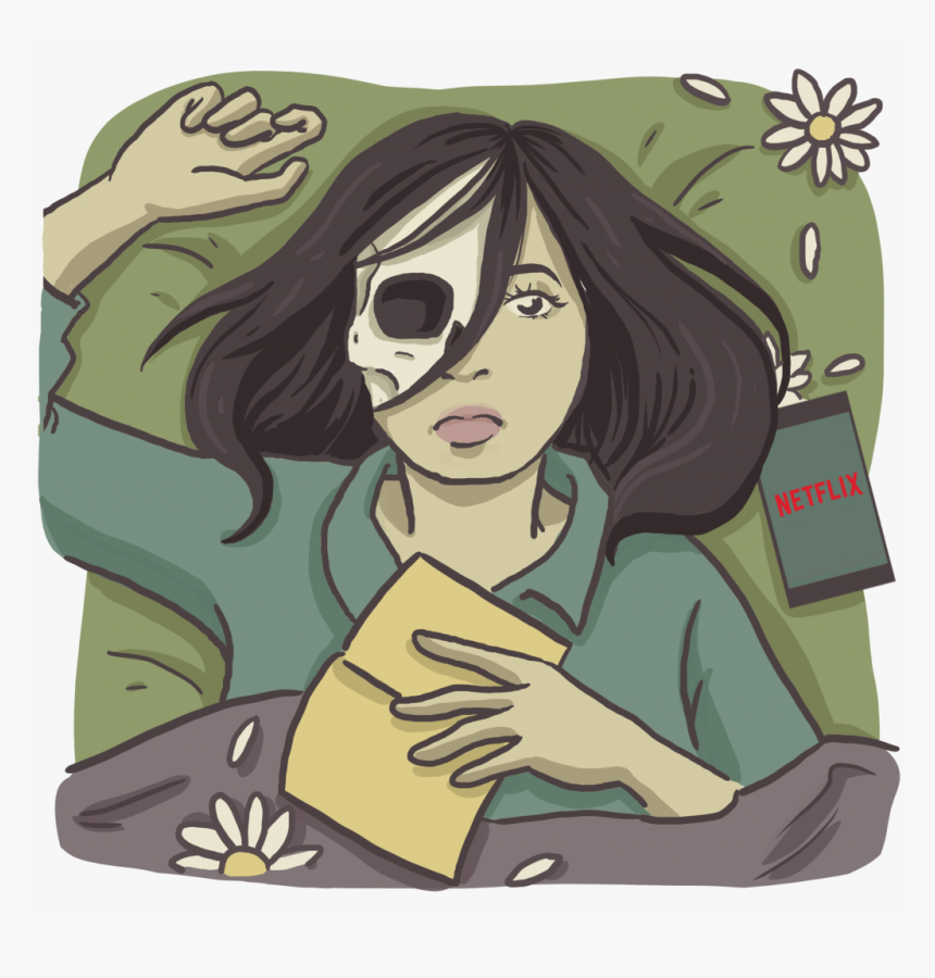 Cartoon, HD Png Download