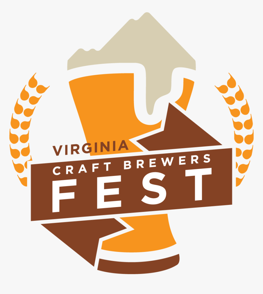 Collaborative Beer Releases Brewery, HD Png Download , Transparent Png Image PNGitem