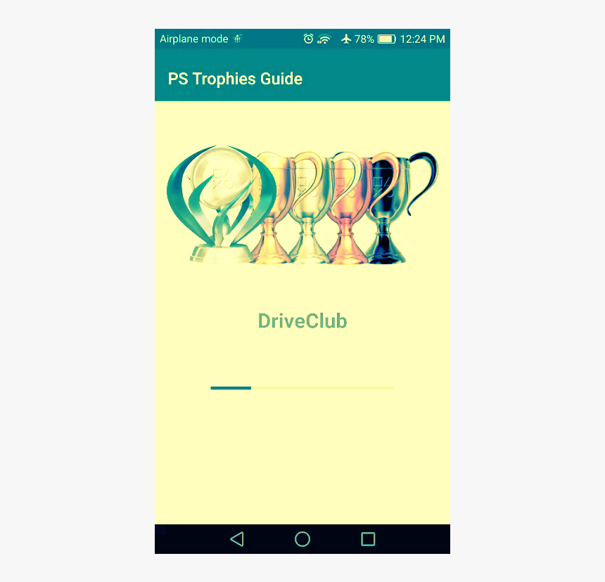 Mobile Phone, HD Png Download