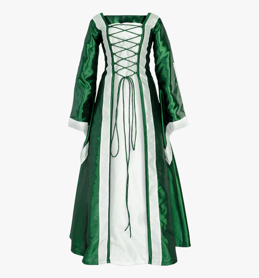 Gown, HD Png Download