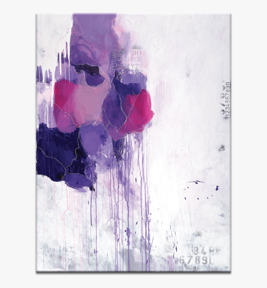 Julie Ahmad Contemporary Art, HD Png Download