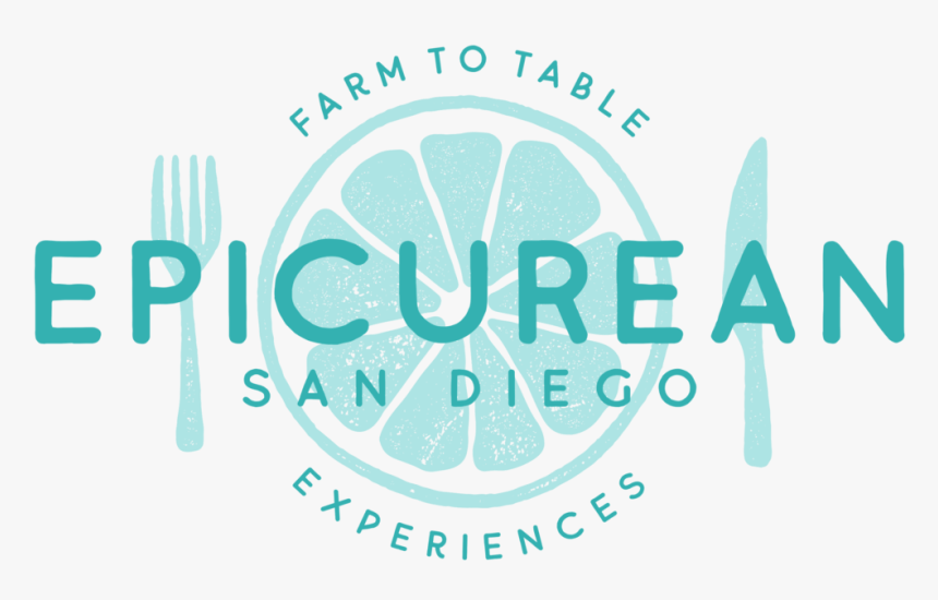 Primary Logo Teal - Calligraphy, HD Png Download