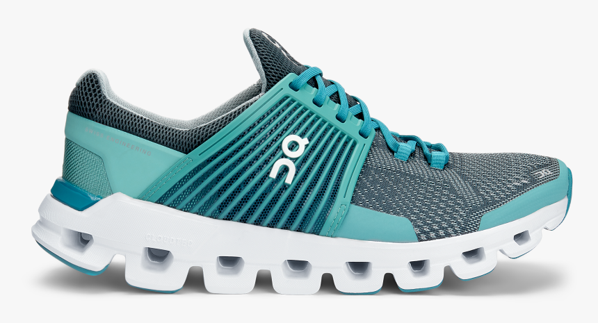 Running Shoes, HD Png Download
