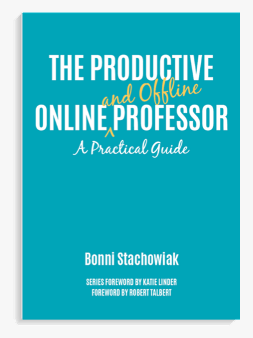 The Productive Online And Offline Professor - Bomb The Bass Winter, HD Png Download