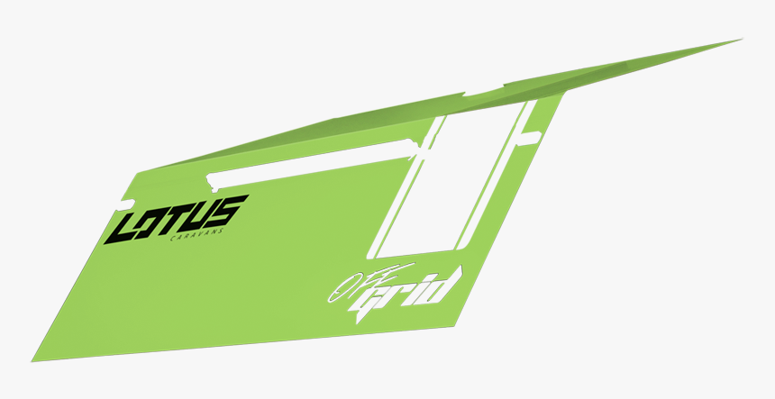 Graphic Design, HD Png Download