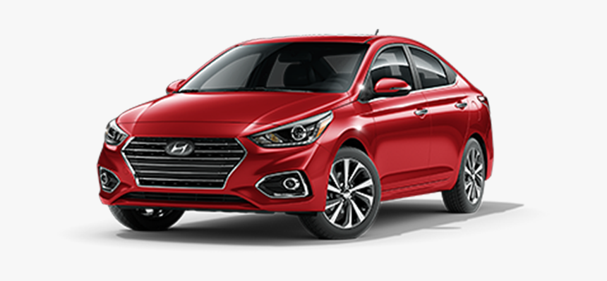 Banner Hyundai Accent 2019 Png Transparent Png Transparent Png Image Pngitem