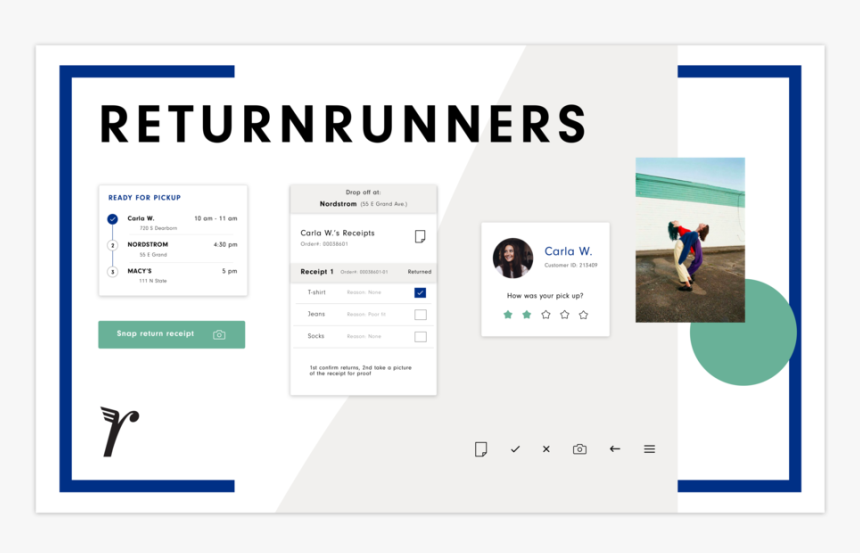 Styletile 3 - Passione Di Giovanna D Arco, HD Png Download