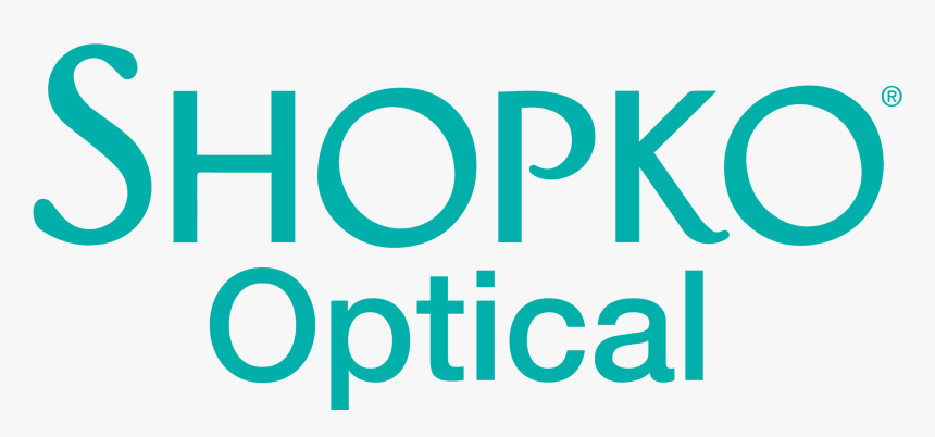 New Shopko Optical To Hold Grand Opening In Manitowoc - Graphic Design, HD Png Download