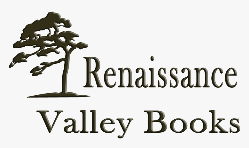 Back Button, HD Png Download