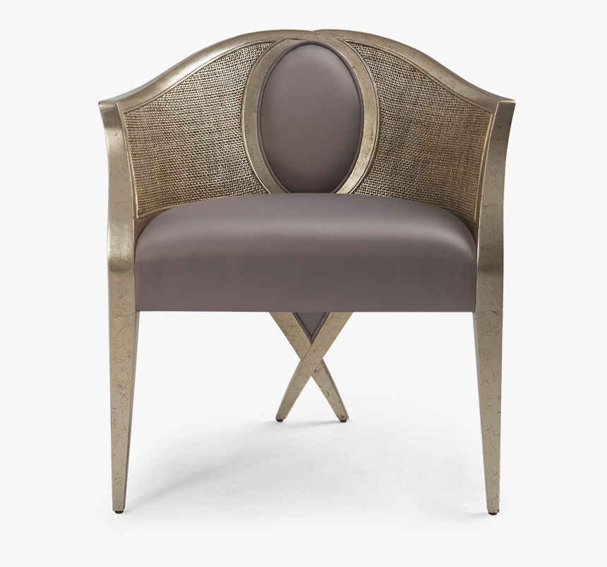 Chair, HD Png Download