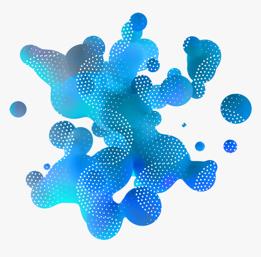 Research And Development, HD Png Download