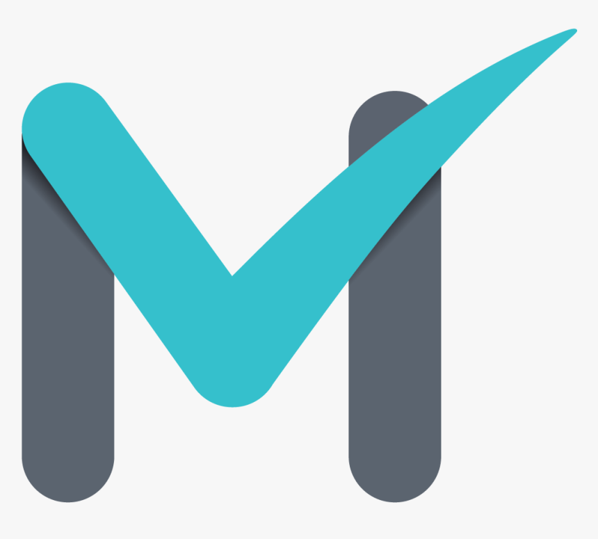 Teal Png, Transparent Png