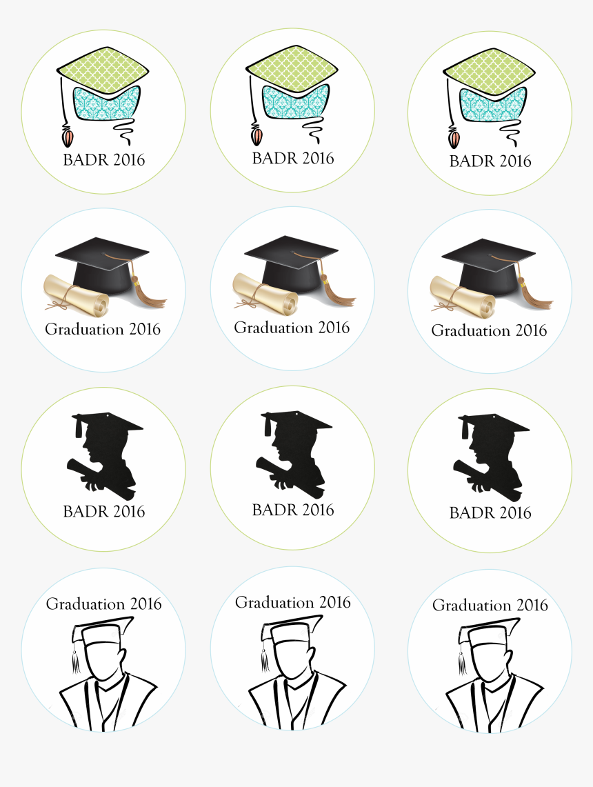 Clip Art, HD Png Download