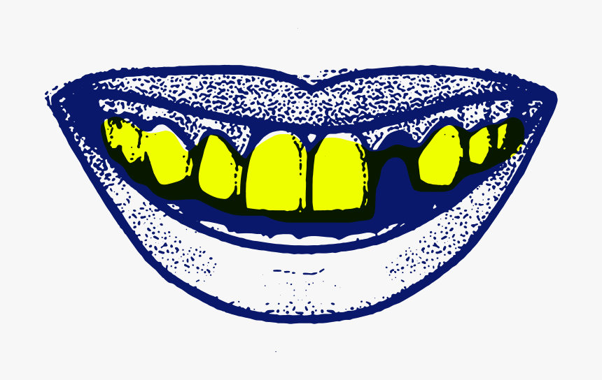 Asset 1, HD Png Download
