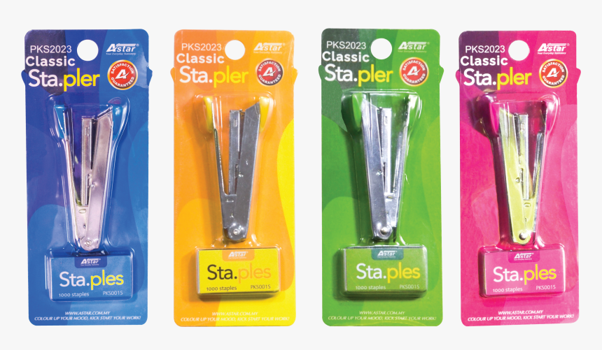 Flashlight, HD Png Download