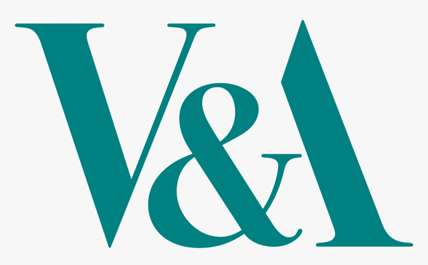 Victoria And Albert Museum, HD Png Download