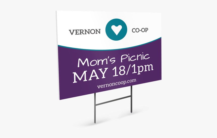 Banner, HD Png Download