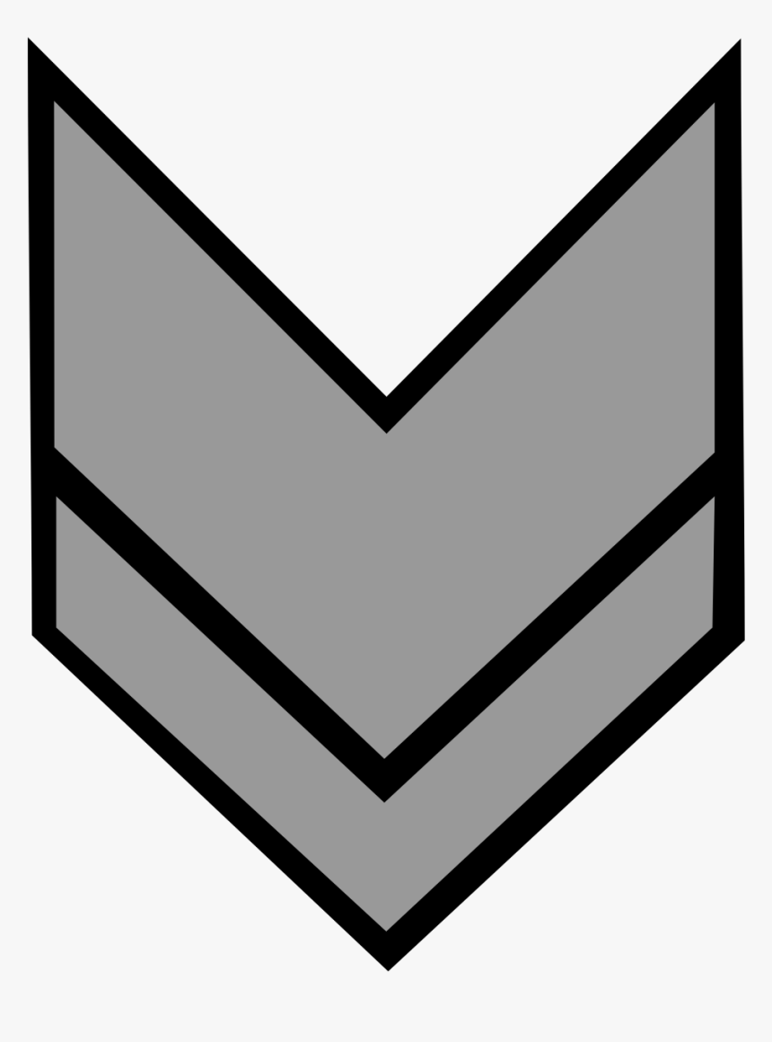 Vice Brigadiere Png, Transparent Png