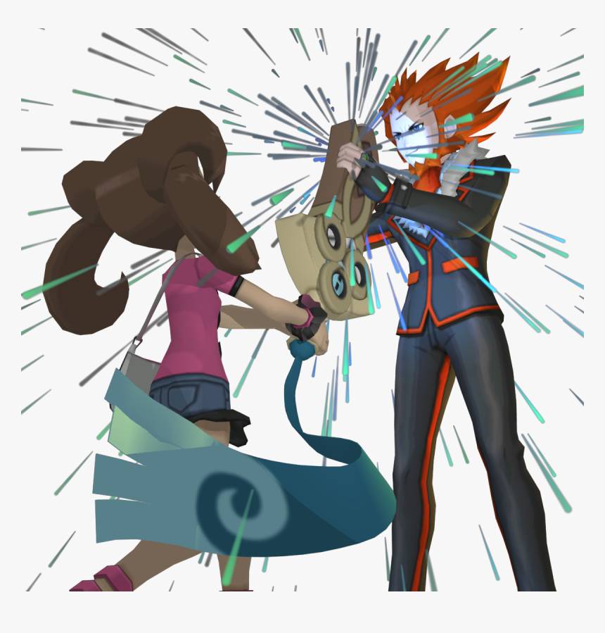 Cartoon, HD Png Download