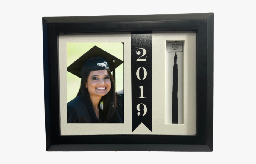 Picture 1 Of - Graduation, HD Png Download