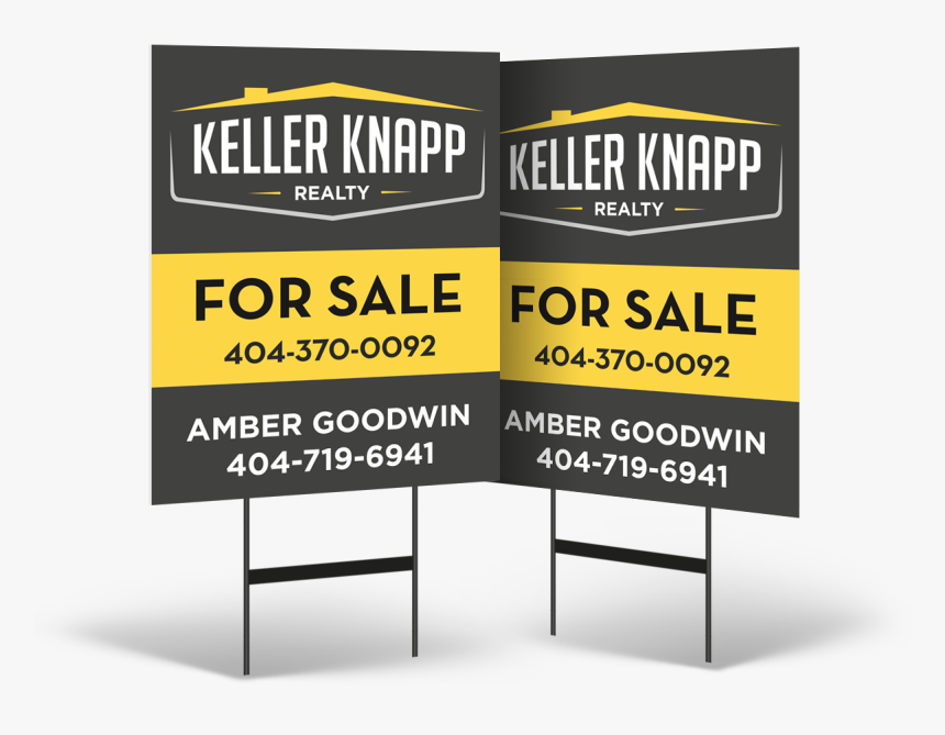 Banner, HD Png Download