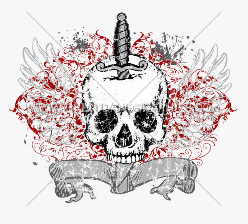 Illustration, HD Png Download