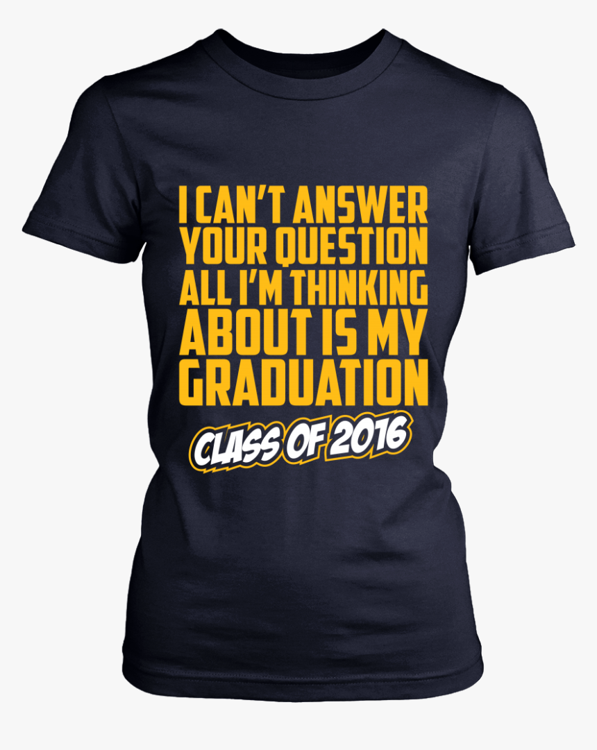 Archery Shirts Design, HD Png Download