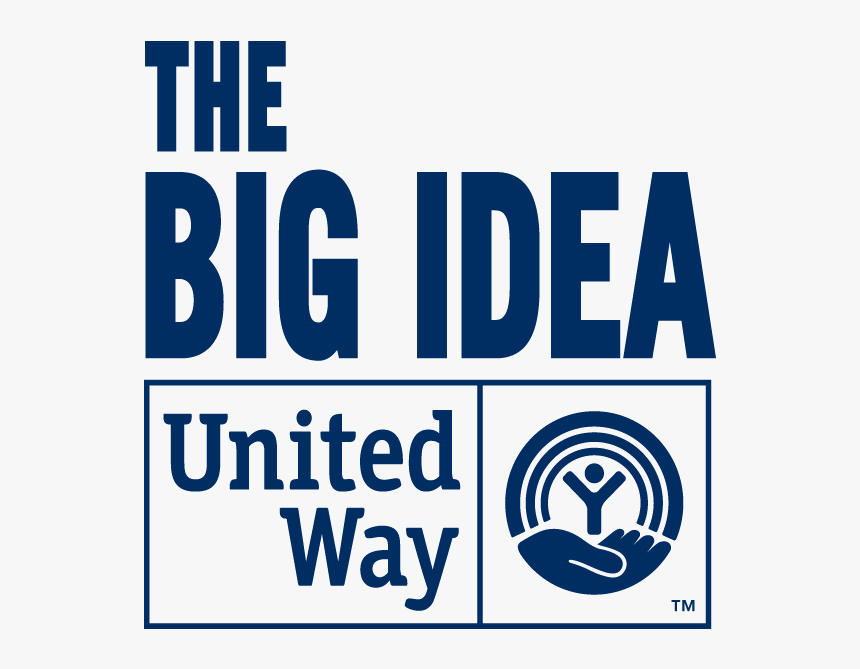 Graphic Design, HD Png Download